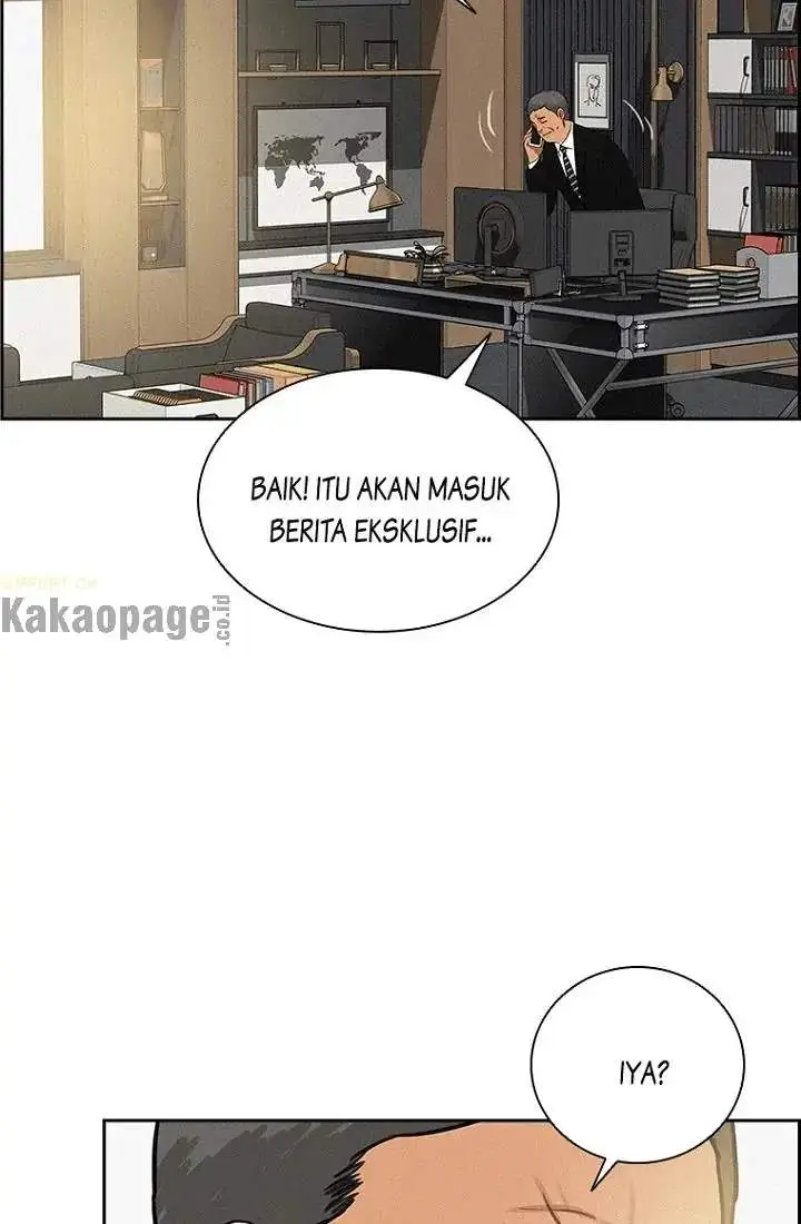 image-komik-lord-of-money-chapter-65-22/88