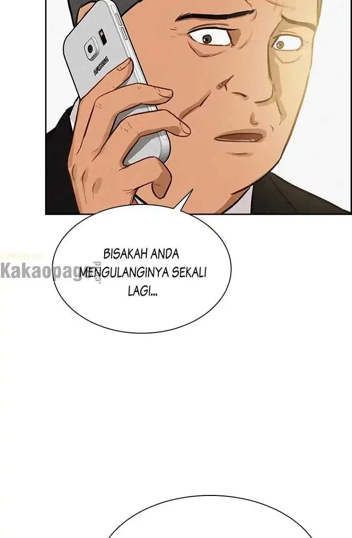 image-komik-lord-of-money-chapter-65-23/88