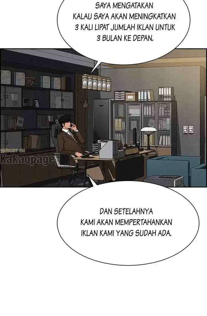 image-komik-lord-of-money-chapter-65-24/88