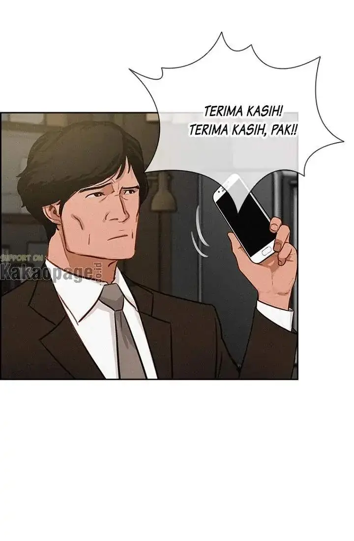 image-komik-lord-of-money-chapter-65-25/88