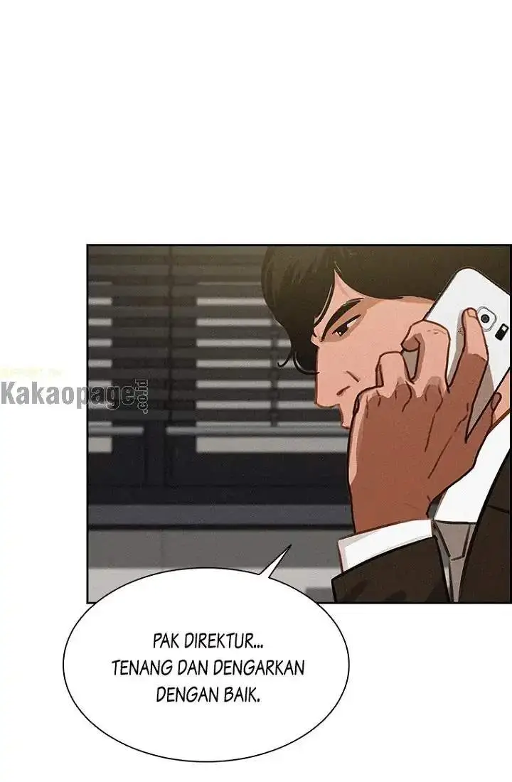 image-komik-lord-of-money-chapter-65-26/88