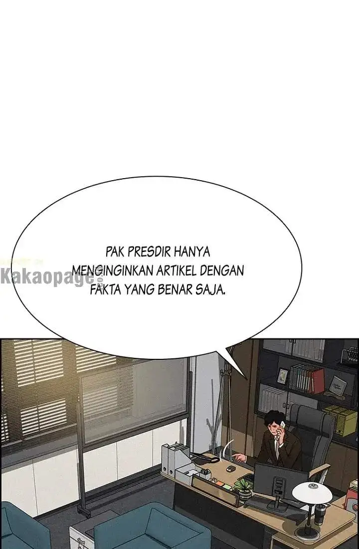 image-komik-lord-of-money-chapter-65-27/88