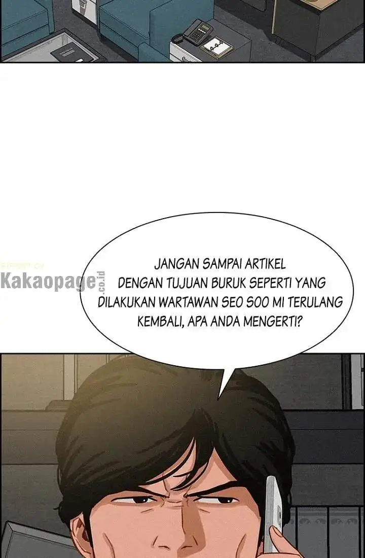 image-komik-lord-of-money-chapter-65-28/88