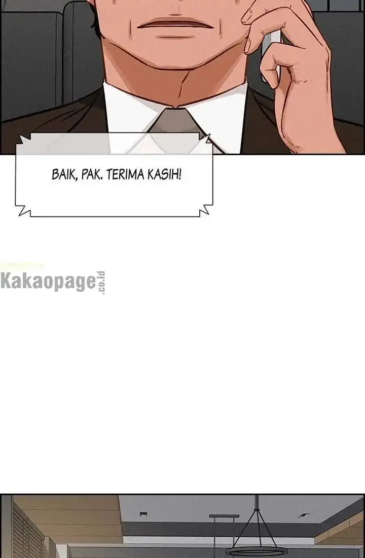 image-komik-lord-of-money-chapter-65-29/88