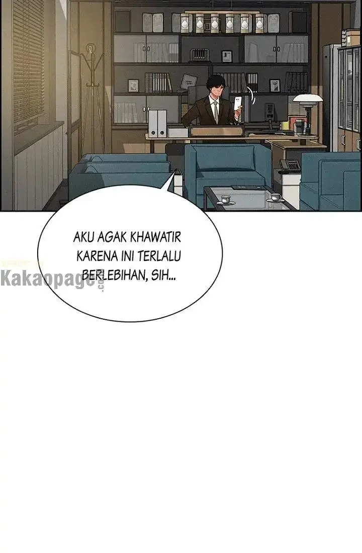 image-komik-lord-of-money-chapter-65-30/88