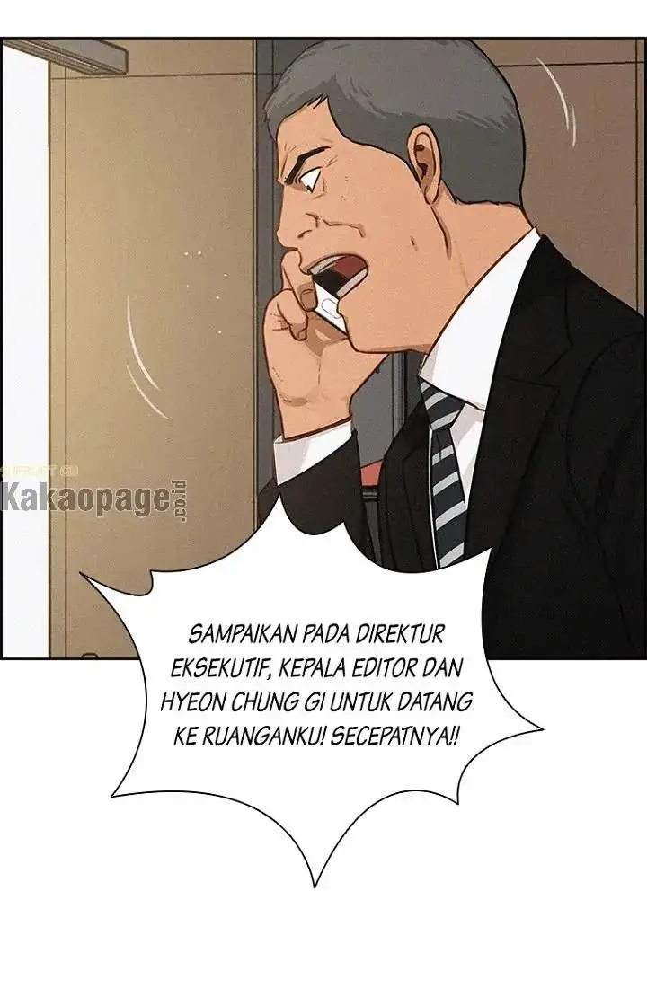 image-komik-lord-of-money-chapter-65-31/88