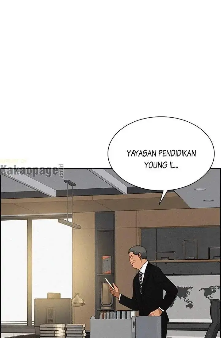 image-komik-lord-of-money-chapter-65-32/88