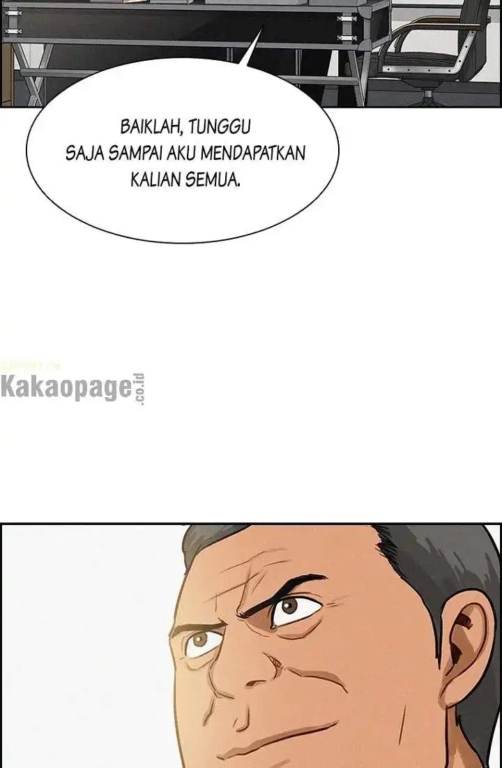 image-komik-lord-of-money-chapter-65-33/88