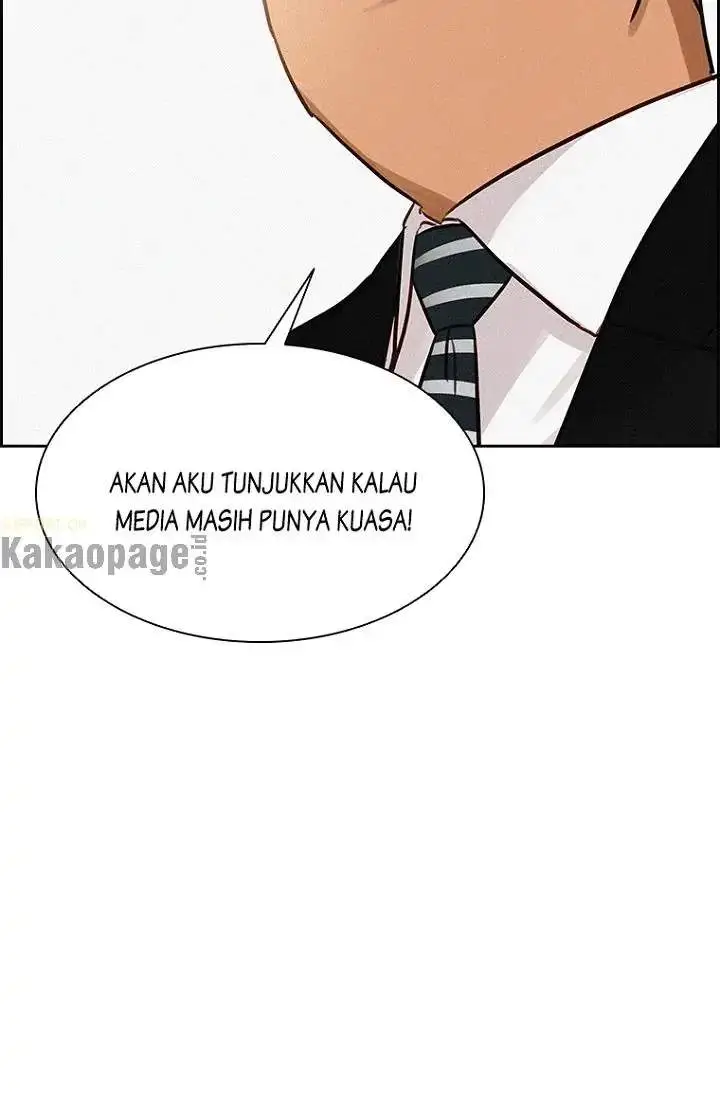 image-komik-lord-of-money-chapter-65-34/88
