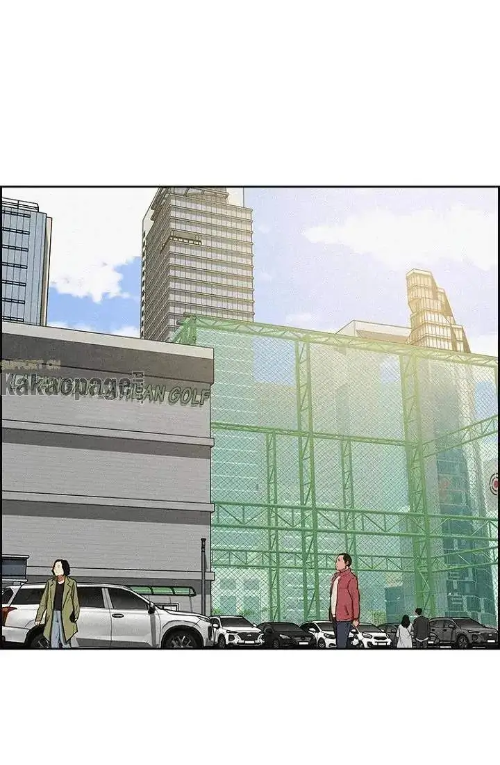 image-komik-lord-of-money-chapter-65-36/88