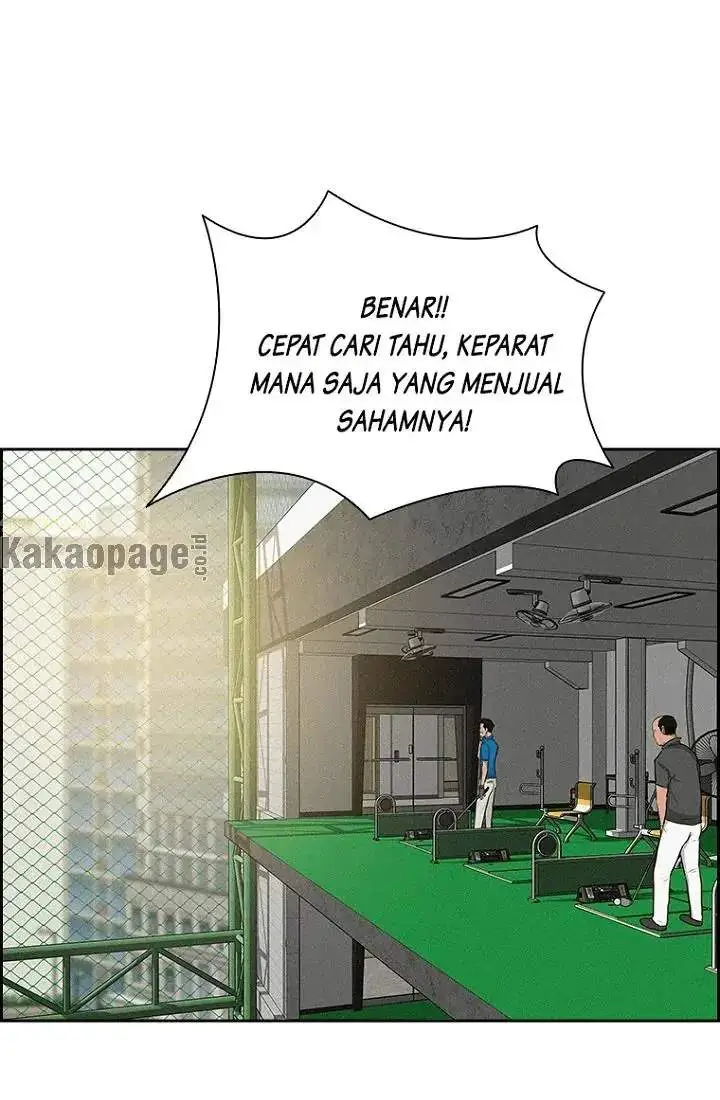 image-komik-lord-of-money-chapter-65-37/88