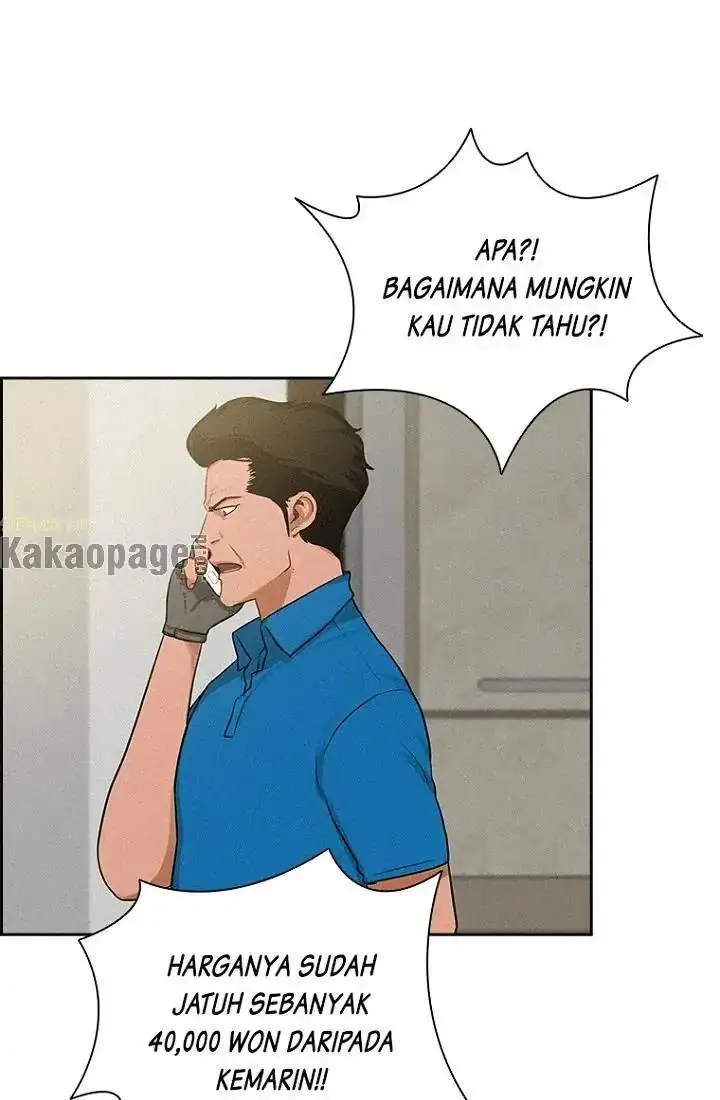 image-komik-lord-of-money-chapter-65-38/88