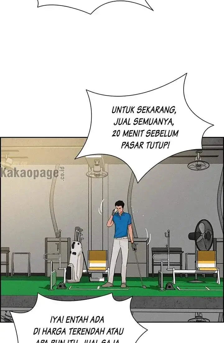 image-komik-lord-of-money-chapter-65-39/88