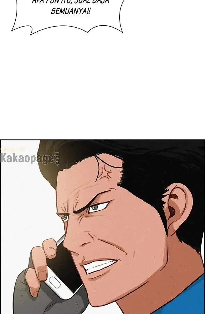 image-komik-lord-of-money-chapter-65-40/88