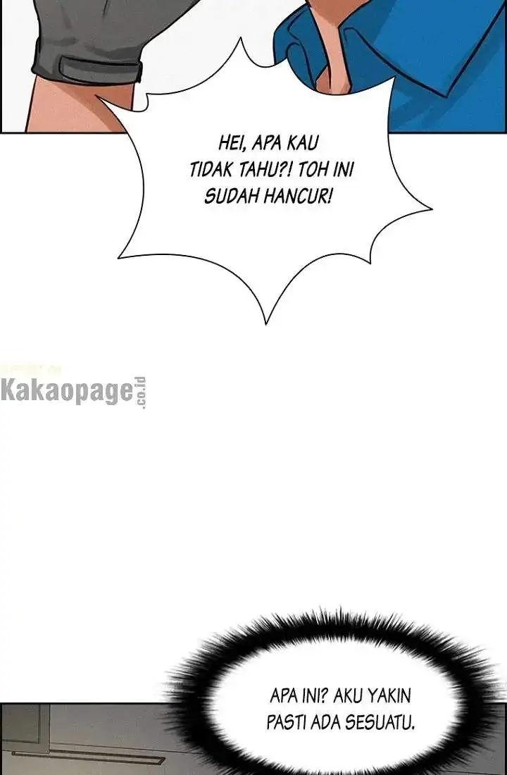 image-komik-lord-of-money-chapter-65-41/88