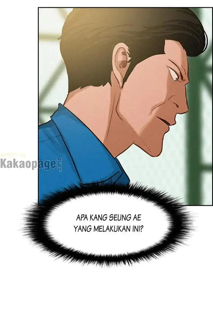 image-komik-lord-of-money-chapter-65-43/88