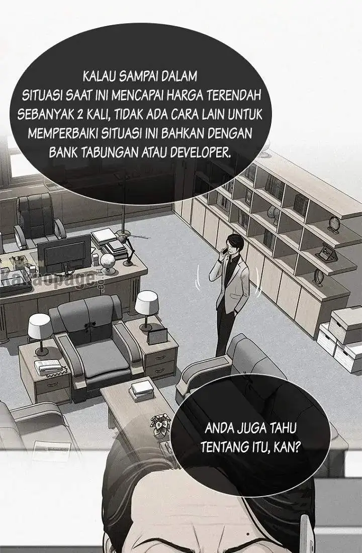 image-komik-lord-of-money-chapter-65-45/88