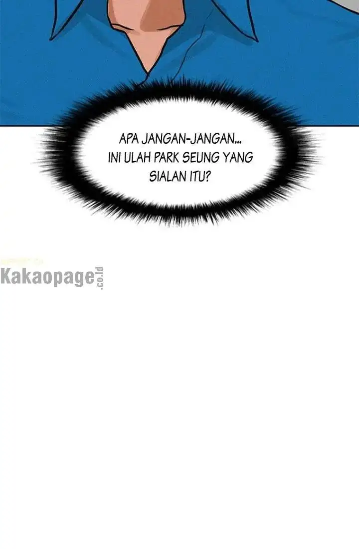 image-komik-lord-of-money-chapter-65-47/88
