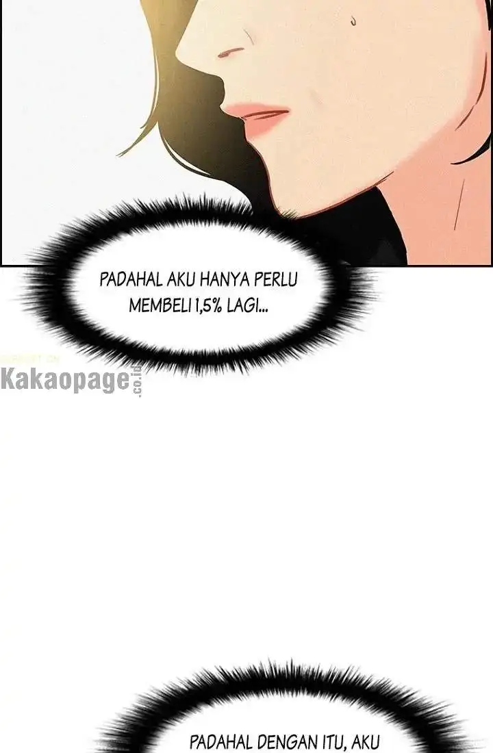 image-komik-lord-of-money-chapter-65-50/88
