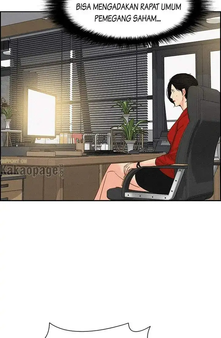image-komik-lord-of-money-chapter-65-51/88