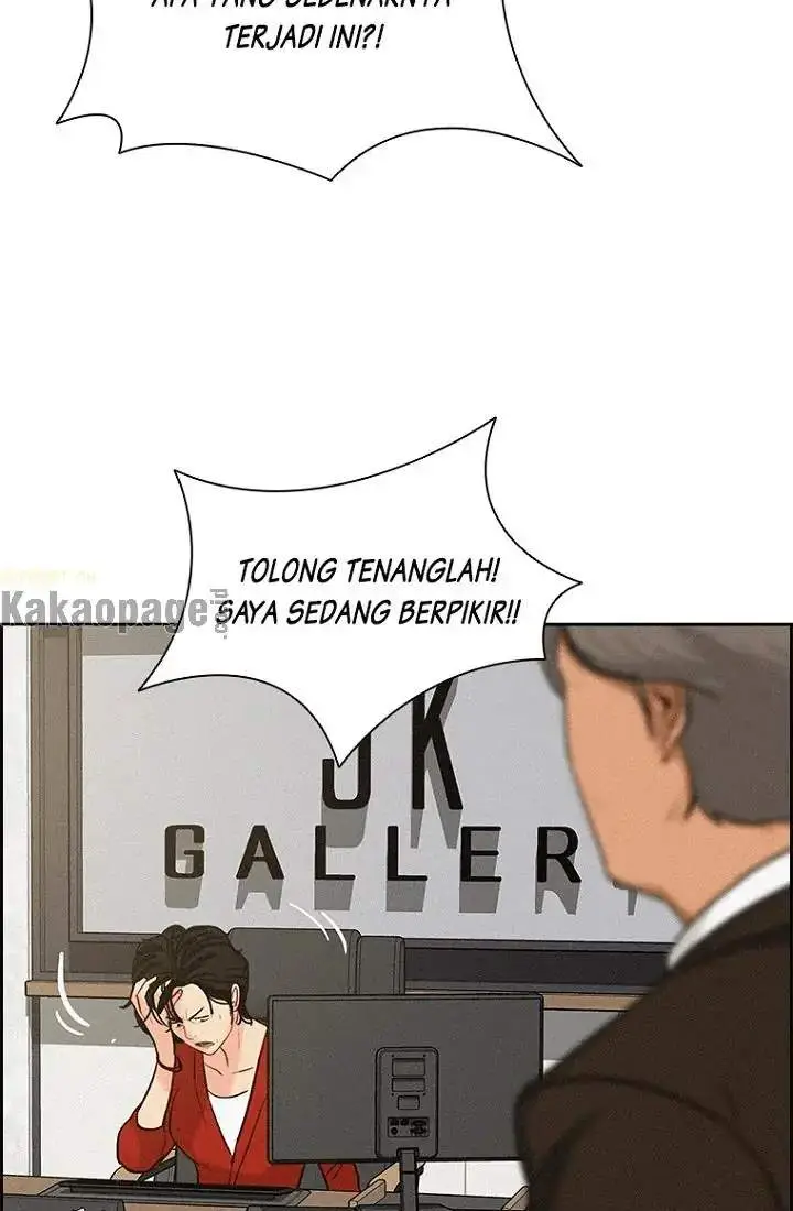 image-komik-lord-of-money-chapter-65-54/88