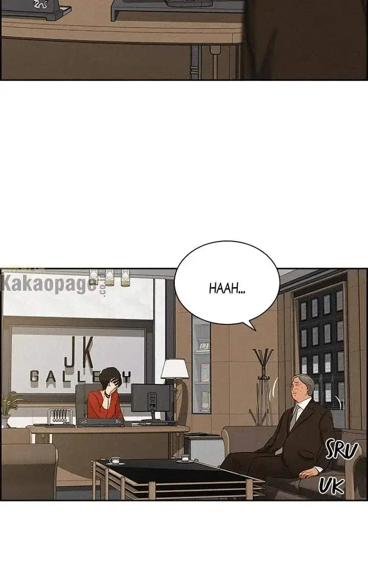 image-komik-lord-of-money-chapter-65-55/88