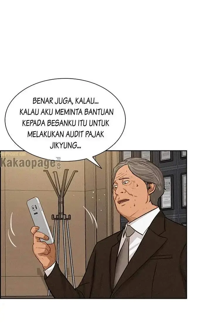 image-komik-lord-of-money-chapter-65-56/88