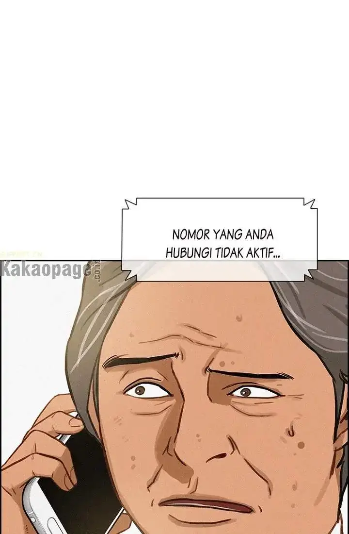 image-komik-lord-of-money-chapter-65-57/88