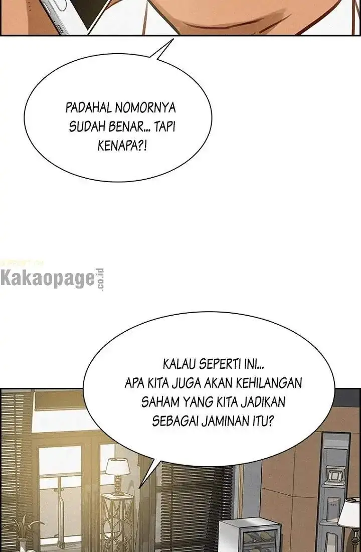 image-komik-lord-of-money-chapter-65-58/88