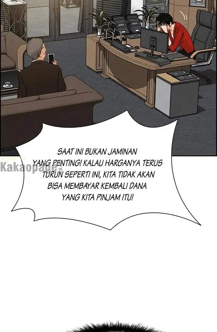 image-komik-lord-of-money-chapter-65-59/88