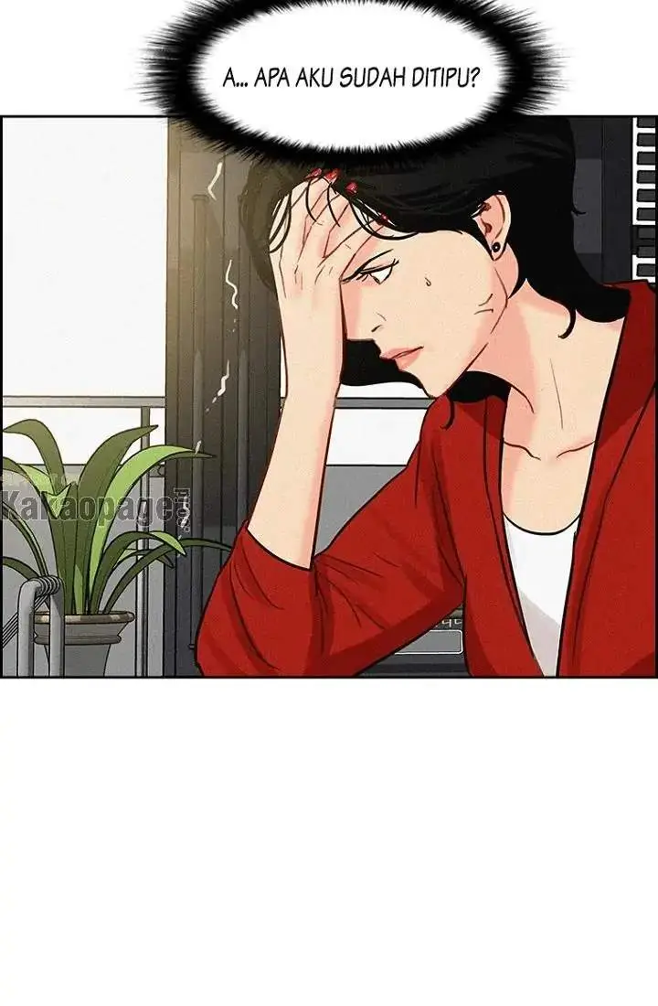 image-komik-lord-of-money-chapter-65-60/88