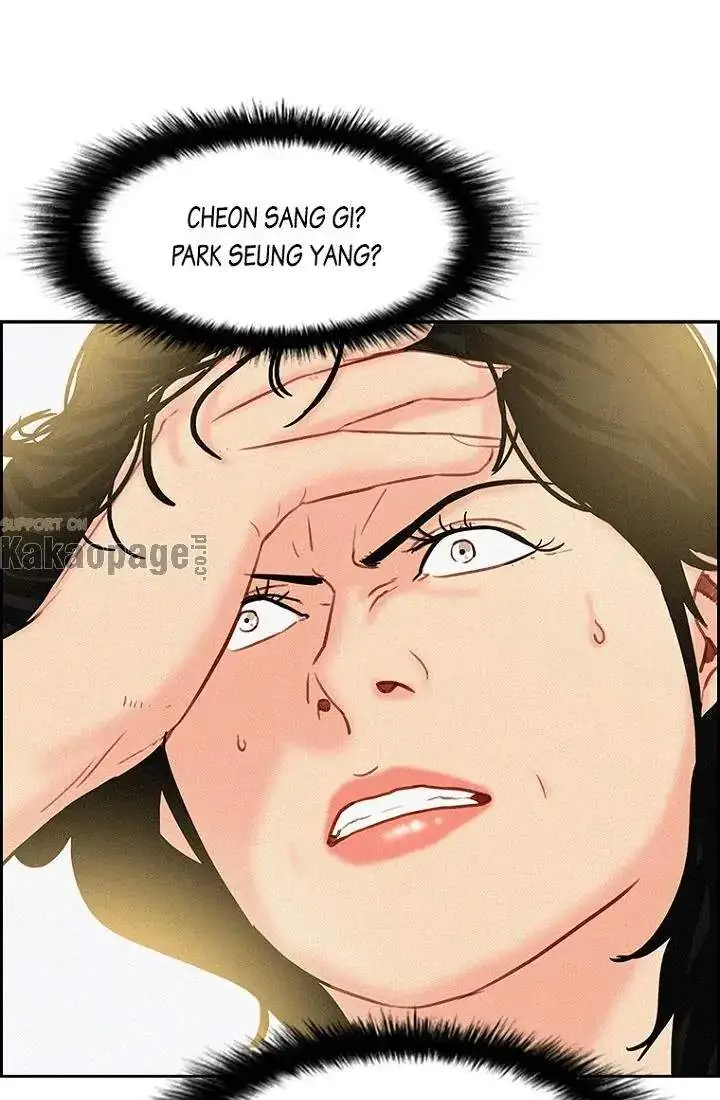 image-komik-lord-of-money-chapter-65-61/88