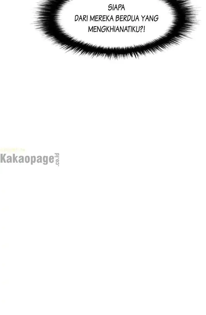 image-komik-lord-of-money-chapter-65-62/88