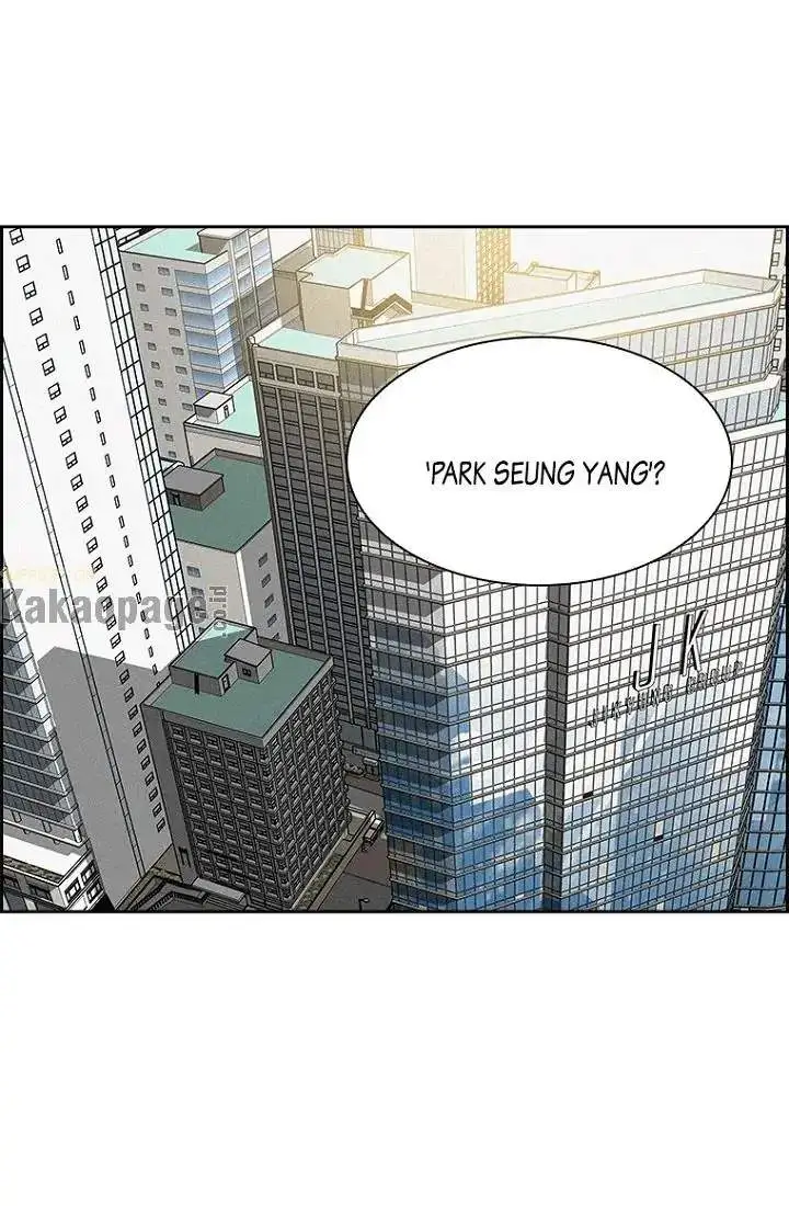 image-komik-lord-of-money-chapter-65-63/88