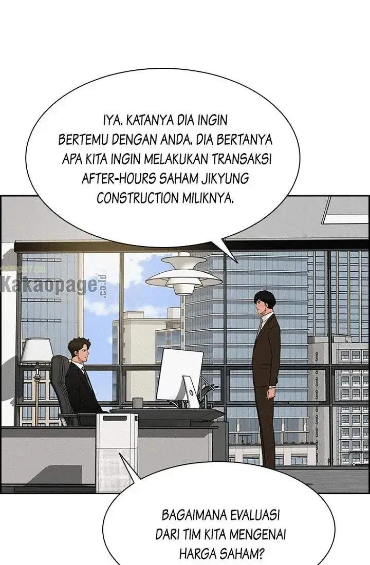 image-komik-lord-of-money-chapter-65-64/88