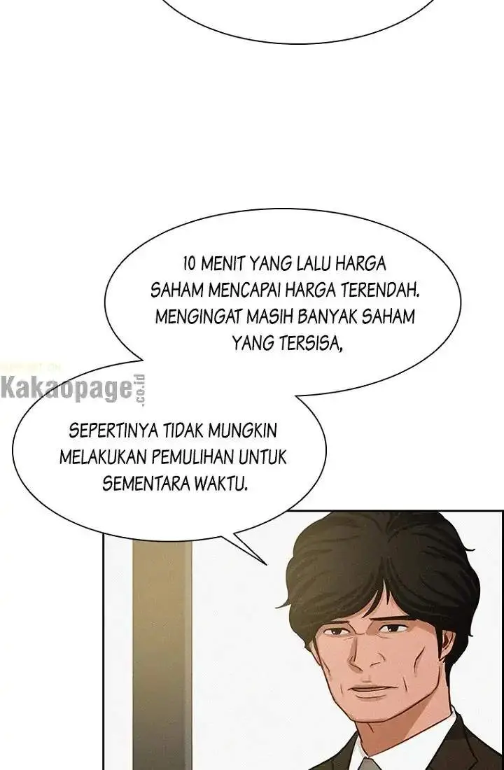 image-komik-lord-of-money-chapter-65-65/88