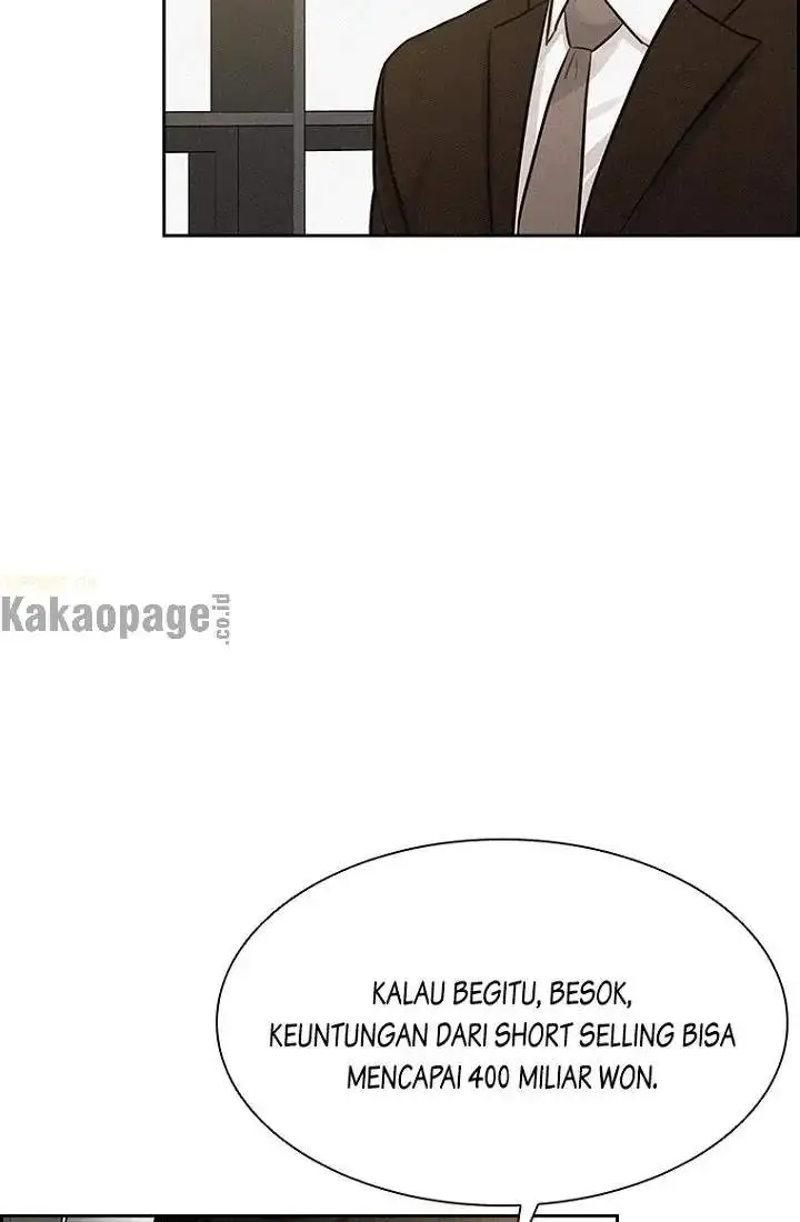 image-komik-lord-of-money-chapter-65-66/88