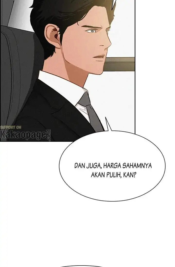 image-komik-lord-of-money-chapter-65-67/88