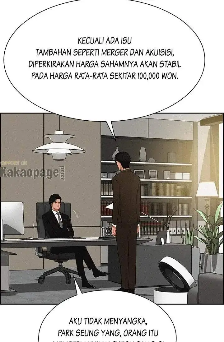 image-komik-lord-of-money-chapter-65-68/88