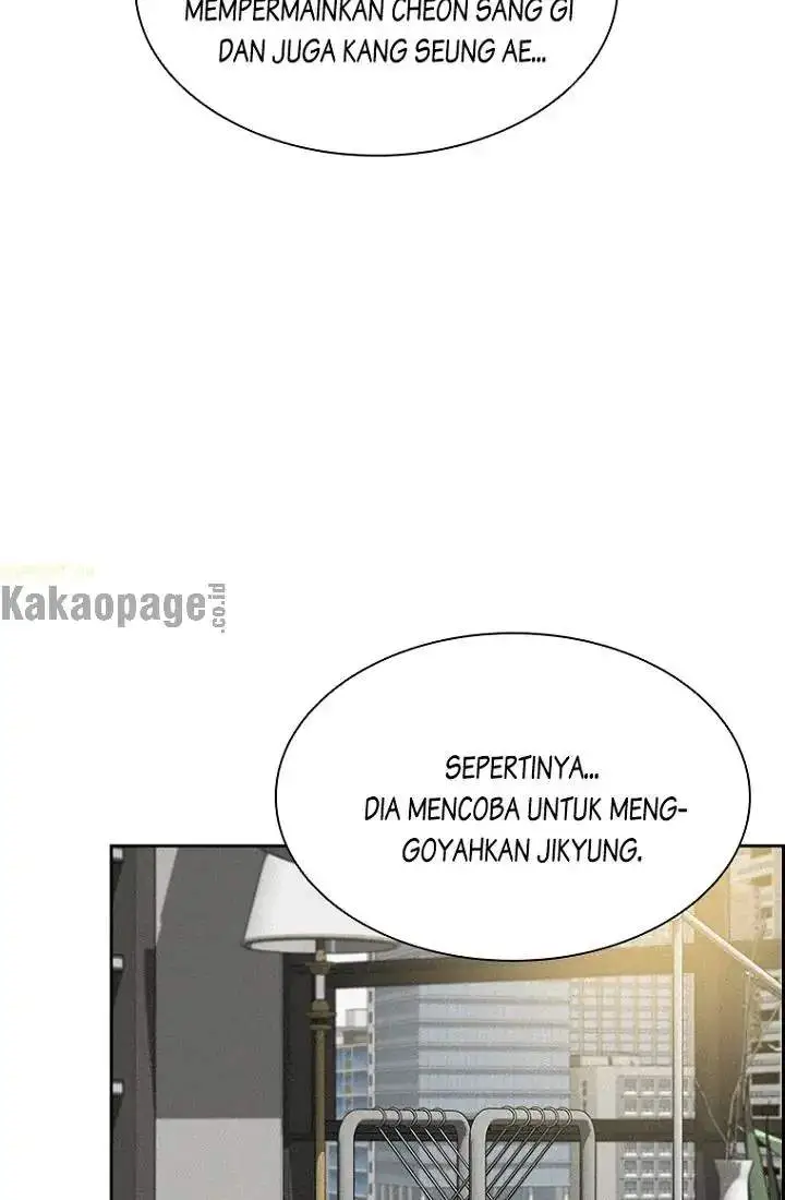 image-komik-lord-of-money-chapter-65-69/88