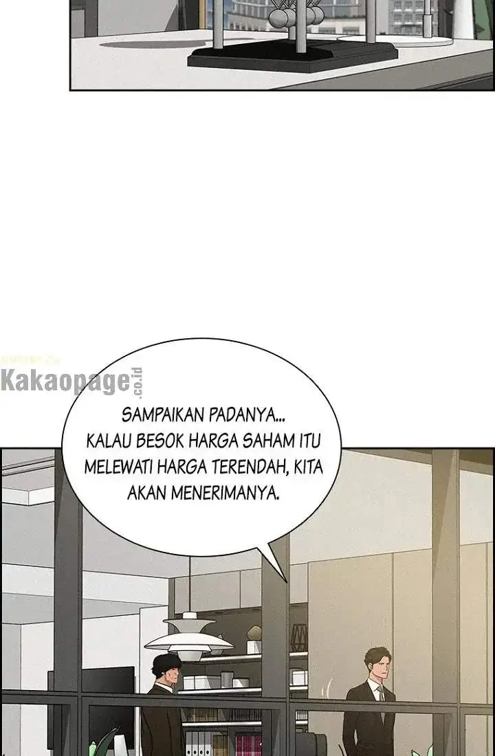 image-komik-lord-of-money-chapter-65-70/88