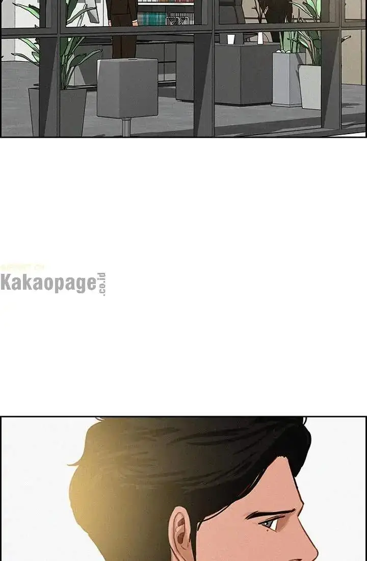 image-komik-lord-of-money-chapter-65-71/88