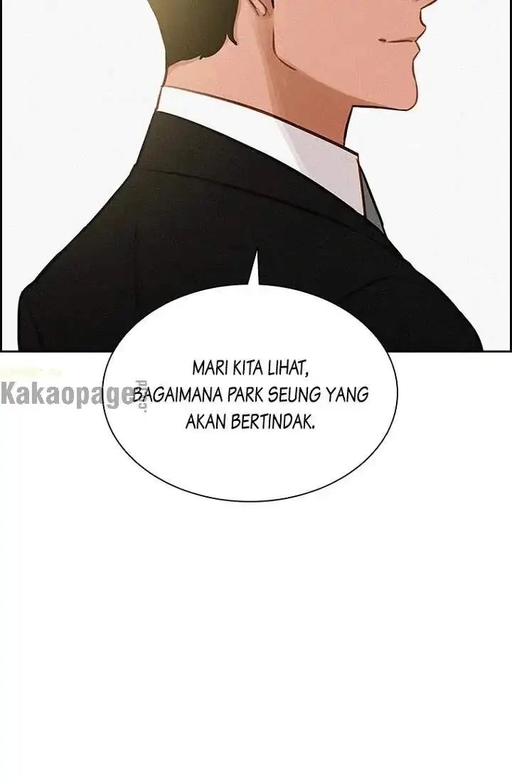 image-komik-lord-of-money-chapter-65-72/88