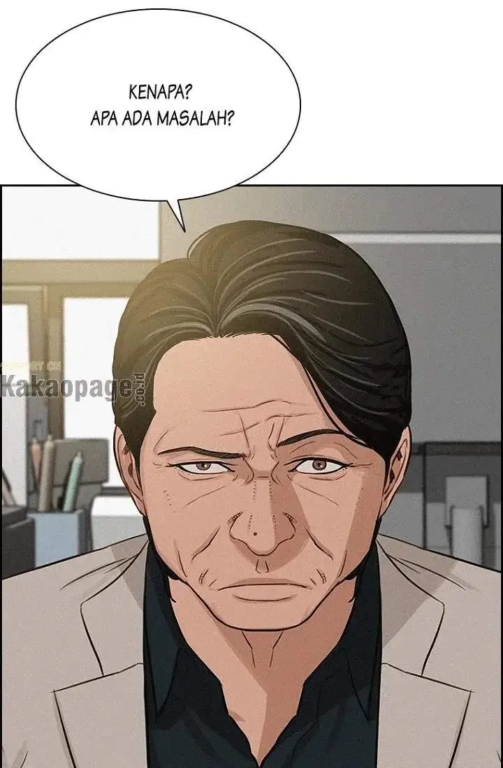 image-komik-lord-of-money-chapter-65-73/88