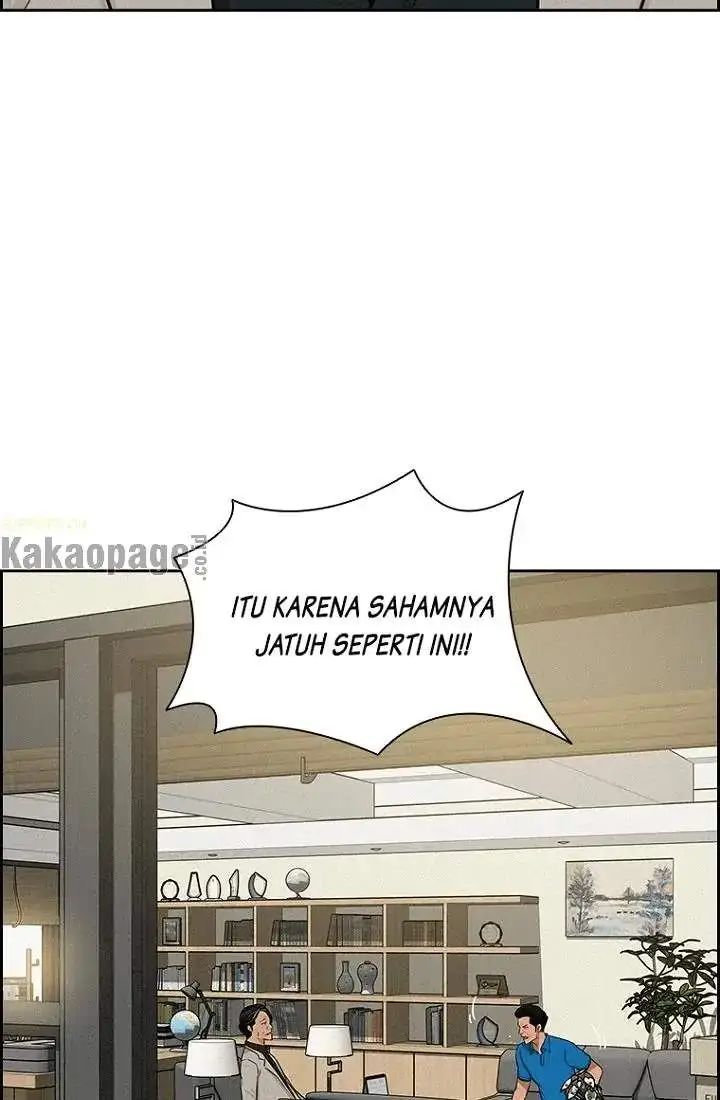 image-komik-lord-of-money-chapter-65-74/88