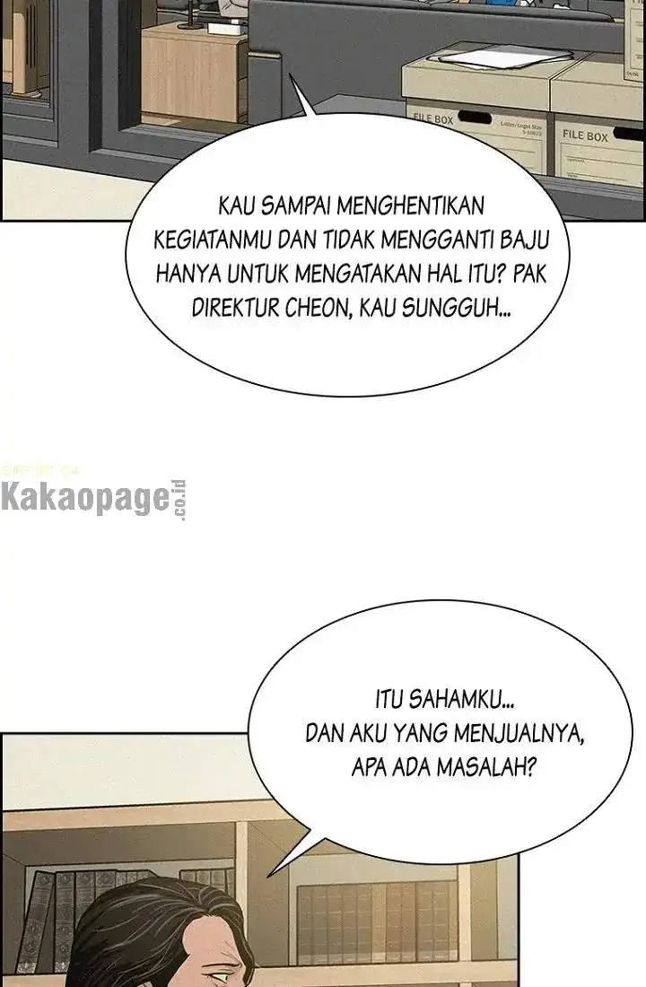 image-komik-lord-of-money-chapter-65-75/88