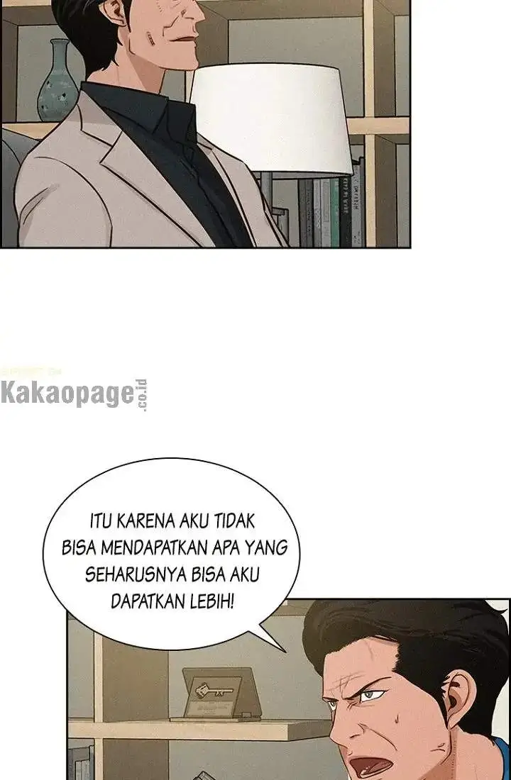 image-komik-lord-of-money-chapter-65-76/88