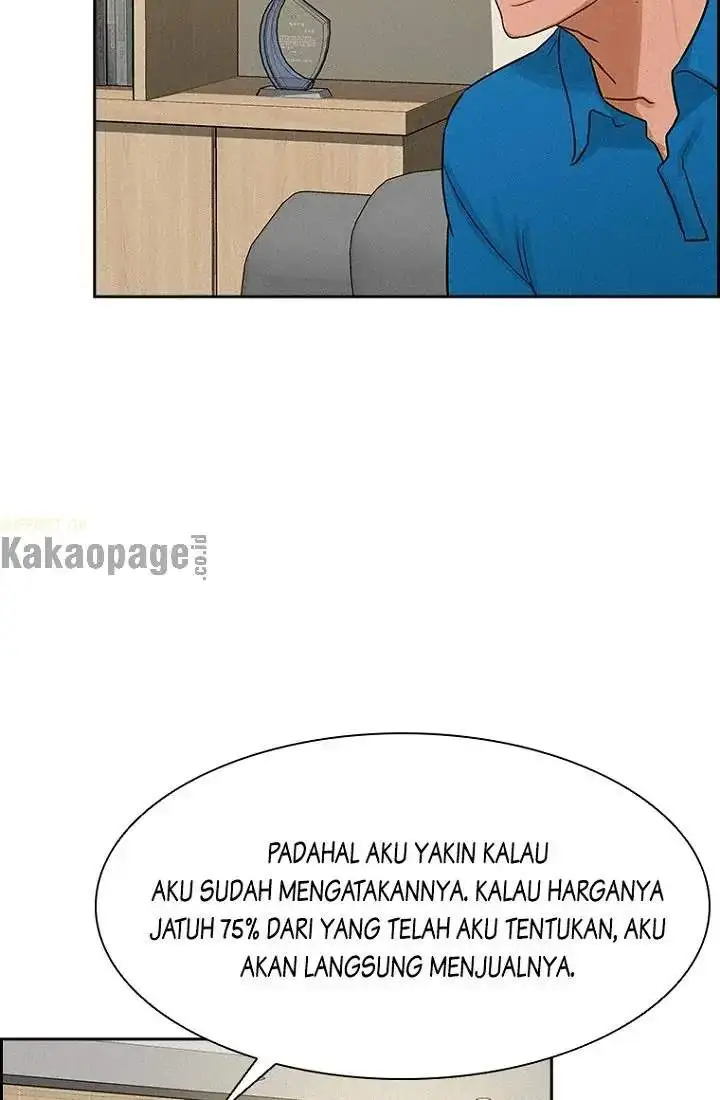 image-komik-lord-of-money-chapter-65-77/88