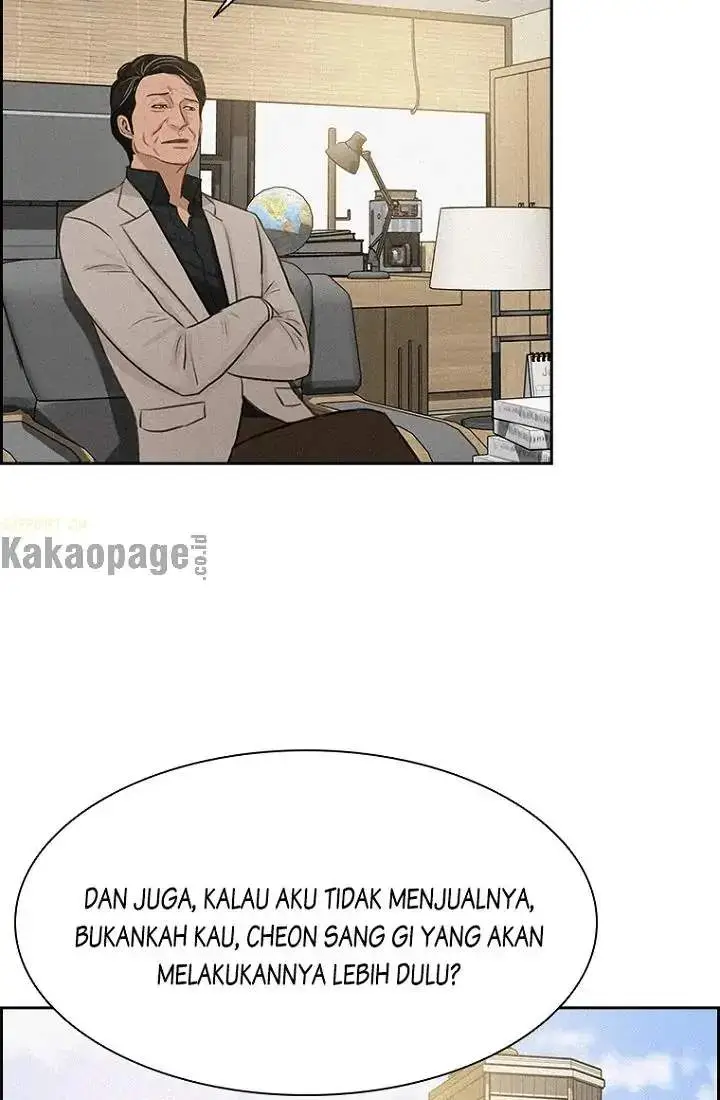 image-komik-lord-of-money-chapter-65-78/88