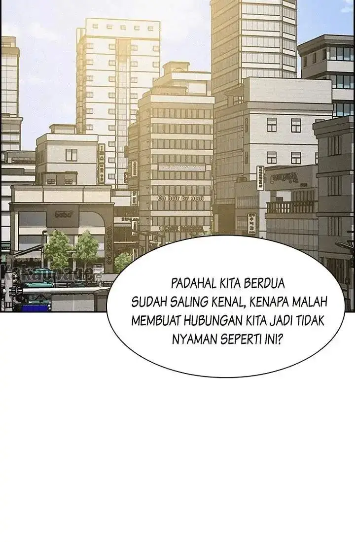 image-komik-lord-of-money-chapter-65-79/88